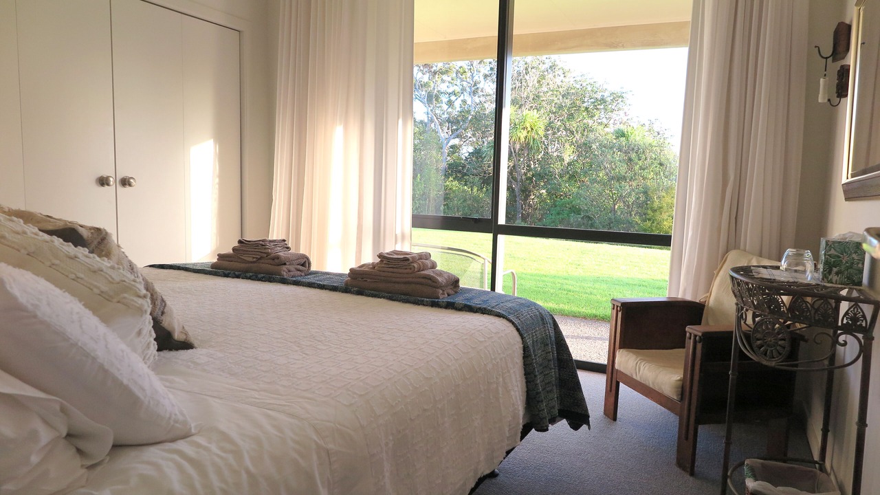 Photo of Outdoor in Tawharanui