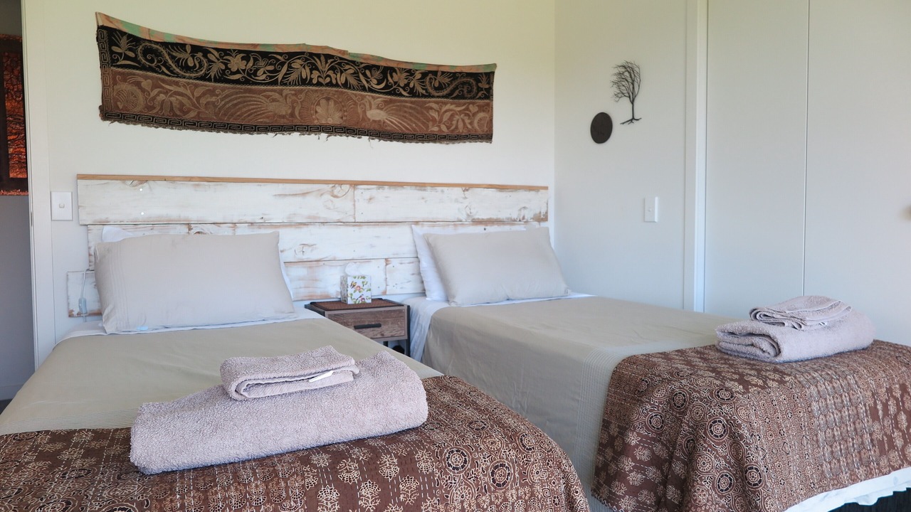 Photo of Others in Tawharanui