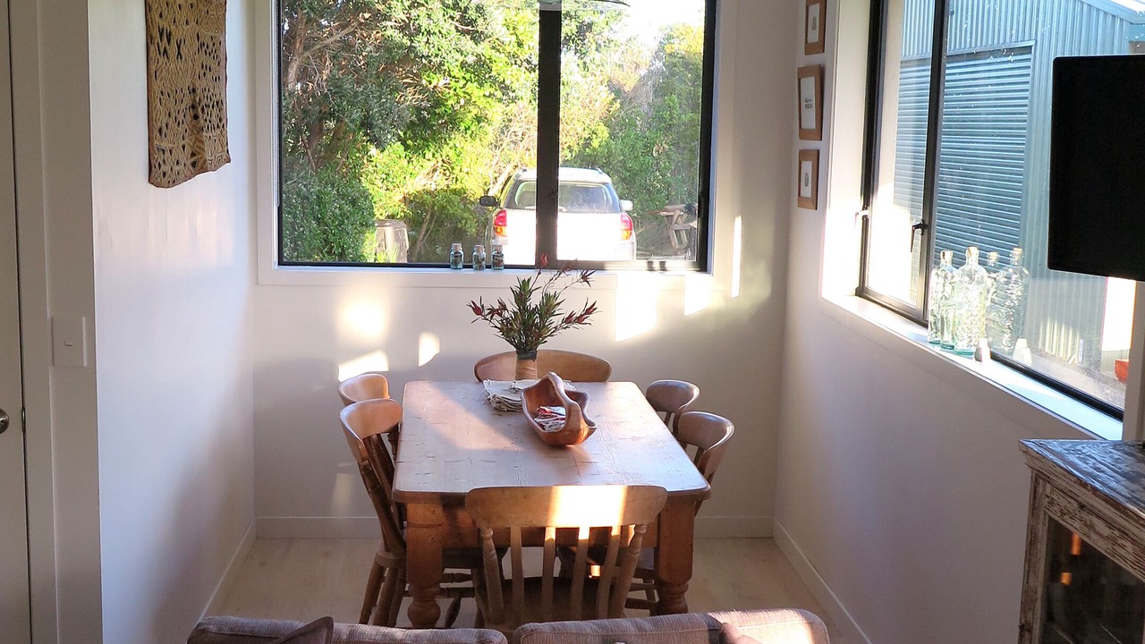 Photo of Others in Tawharanui