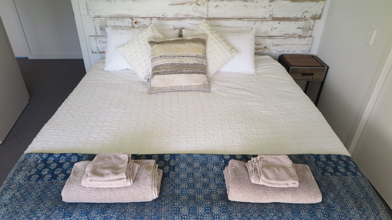 Photo of Others in Tawharanui