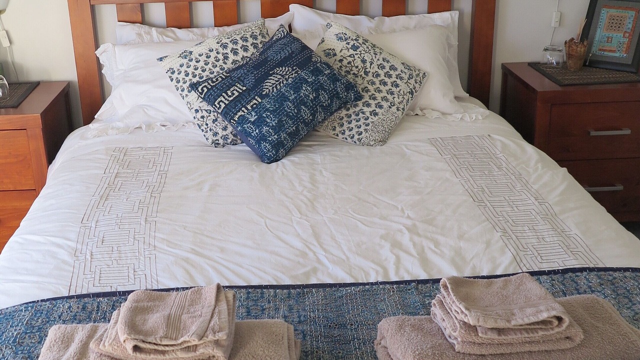 Photo of Others in Tawharanui