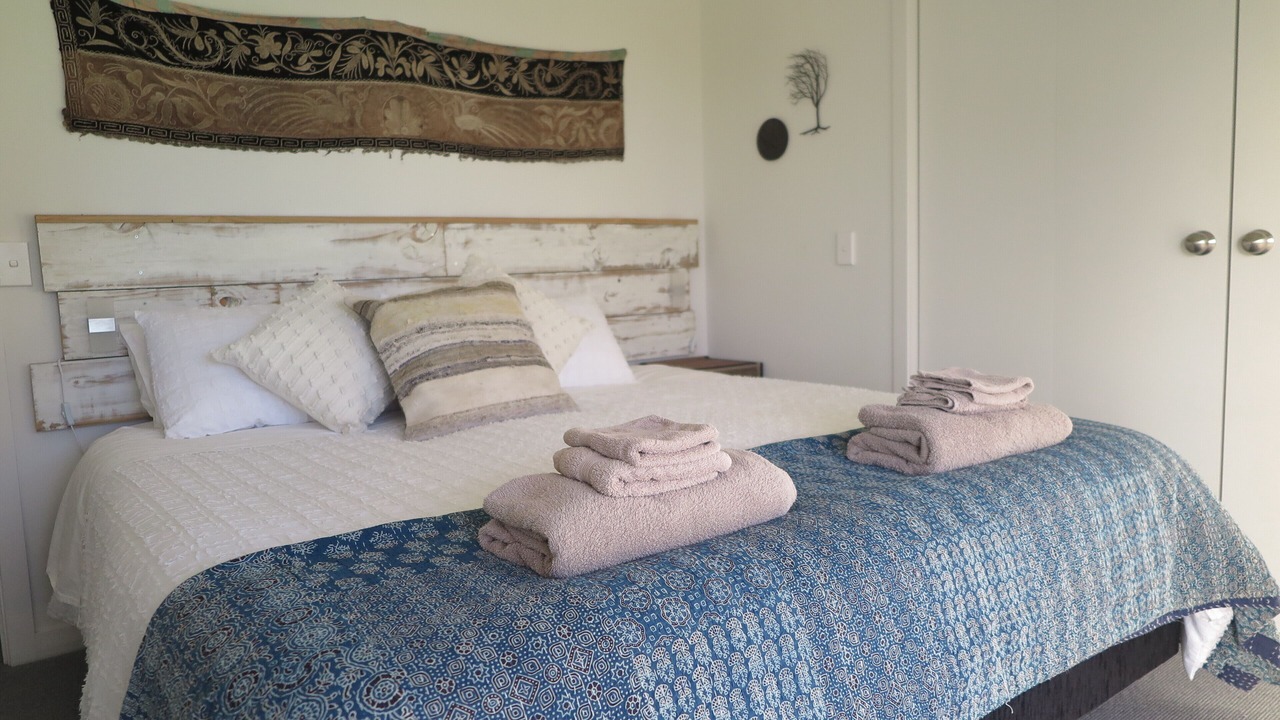 Photo of Others in Tawharanui