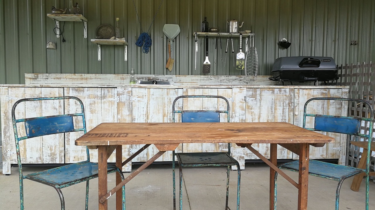 Photo of Others in Tawharanui