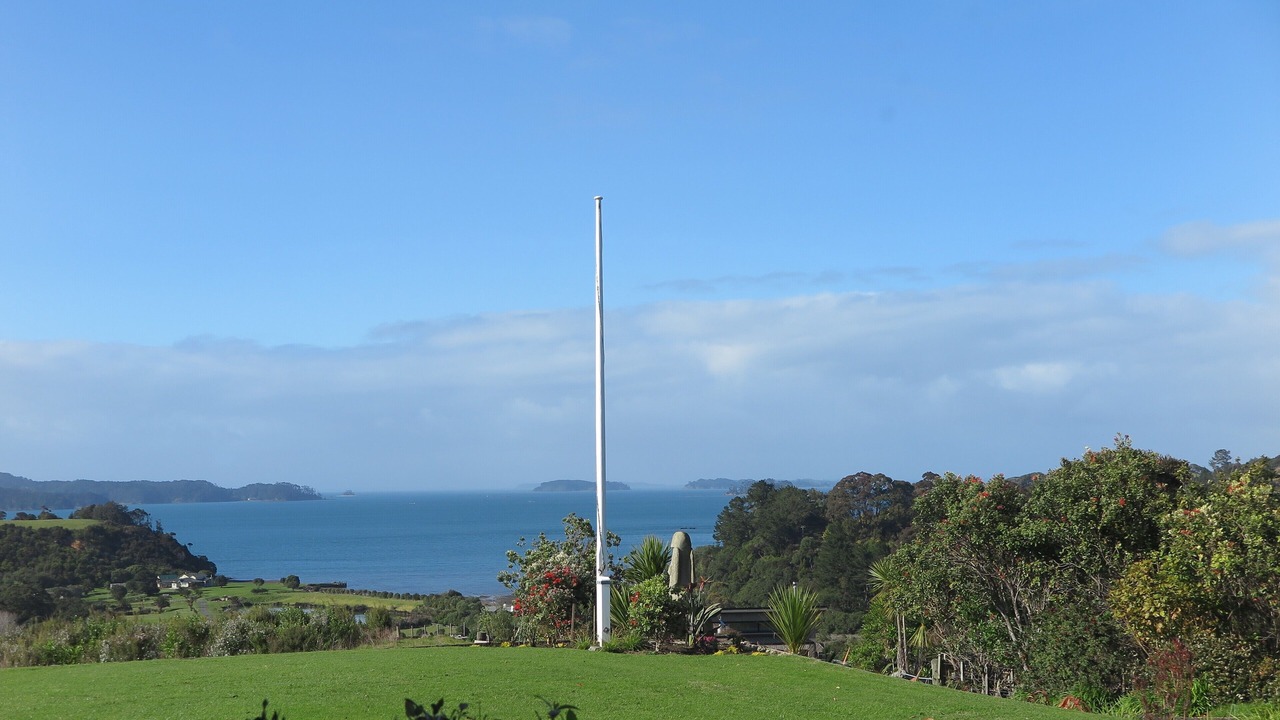 Photo of Others in Tawharanui