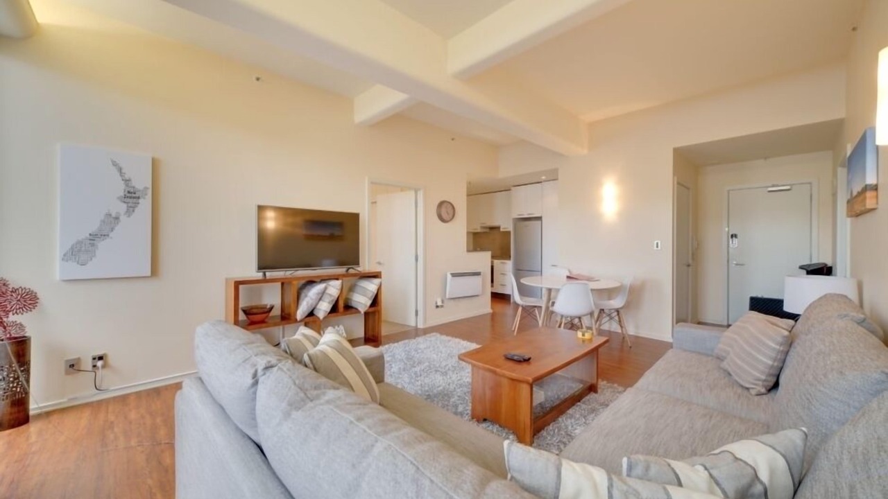 Photo of Others in Te Aro