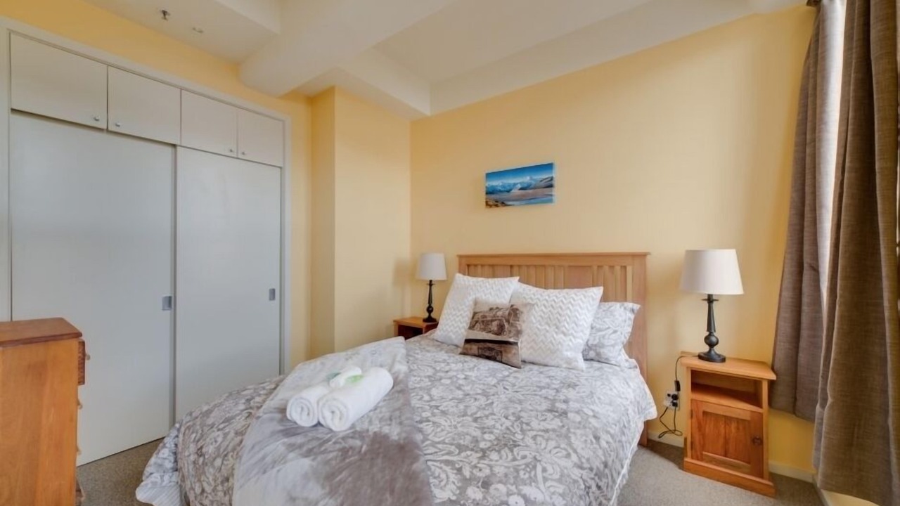 Photo of Others in Te Aro