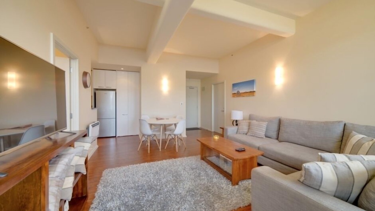 Photo of Others in Te Aro