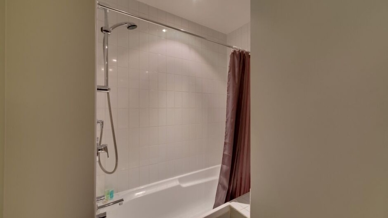 Photo of Others in Te Aro