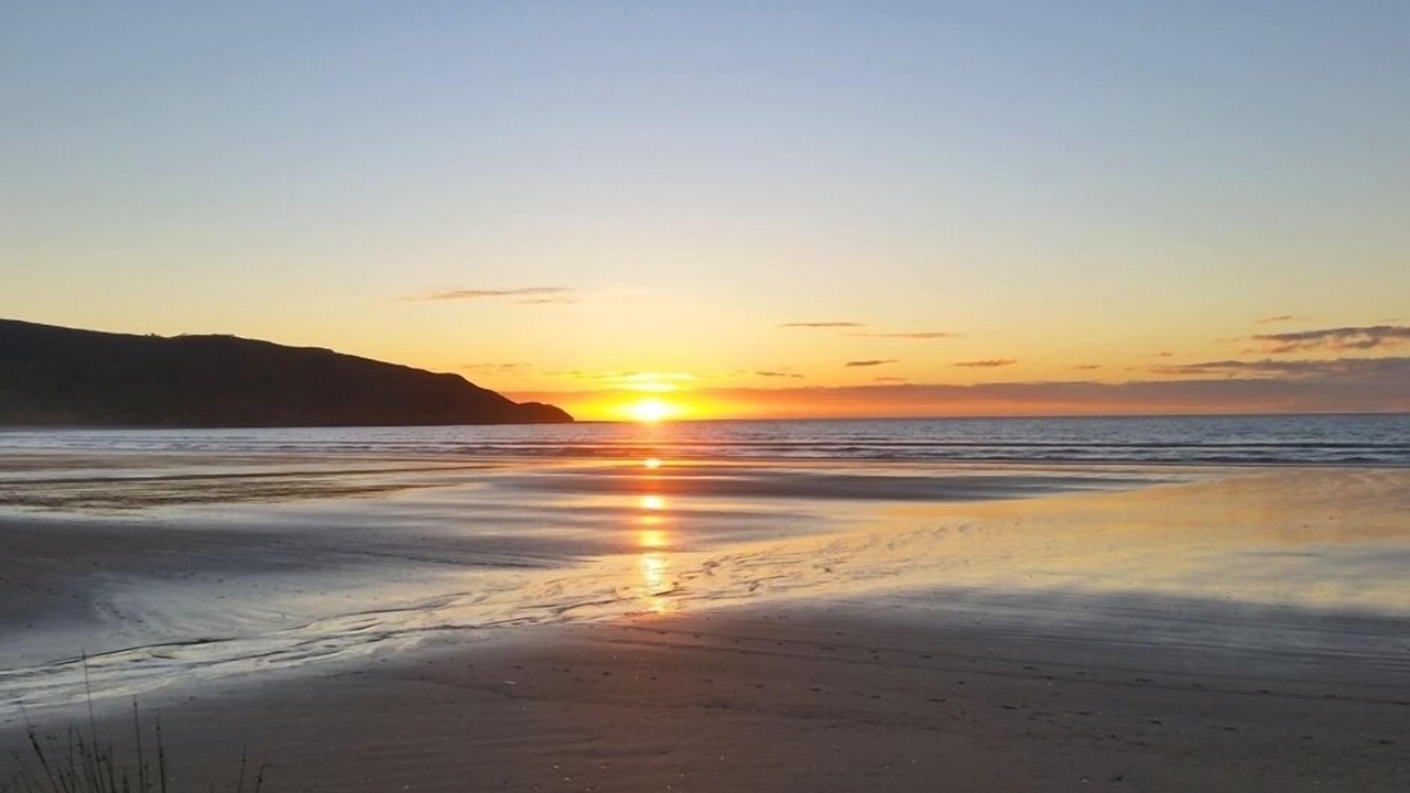 Photo of Others in Ahipara