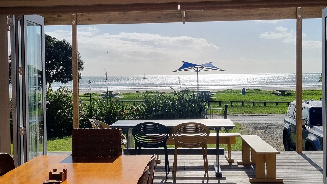 Photo of Others in Ahipara