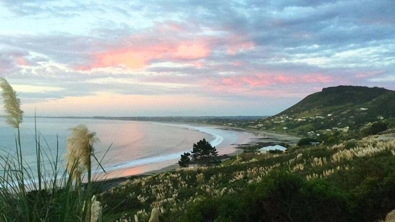 Photo of Others in Ahipara