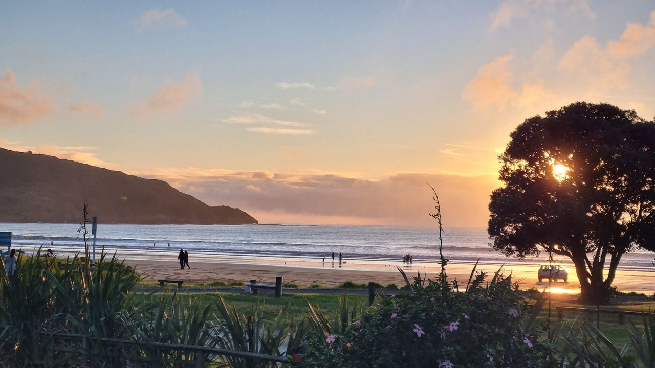 Photo of Others in Ahipara