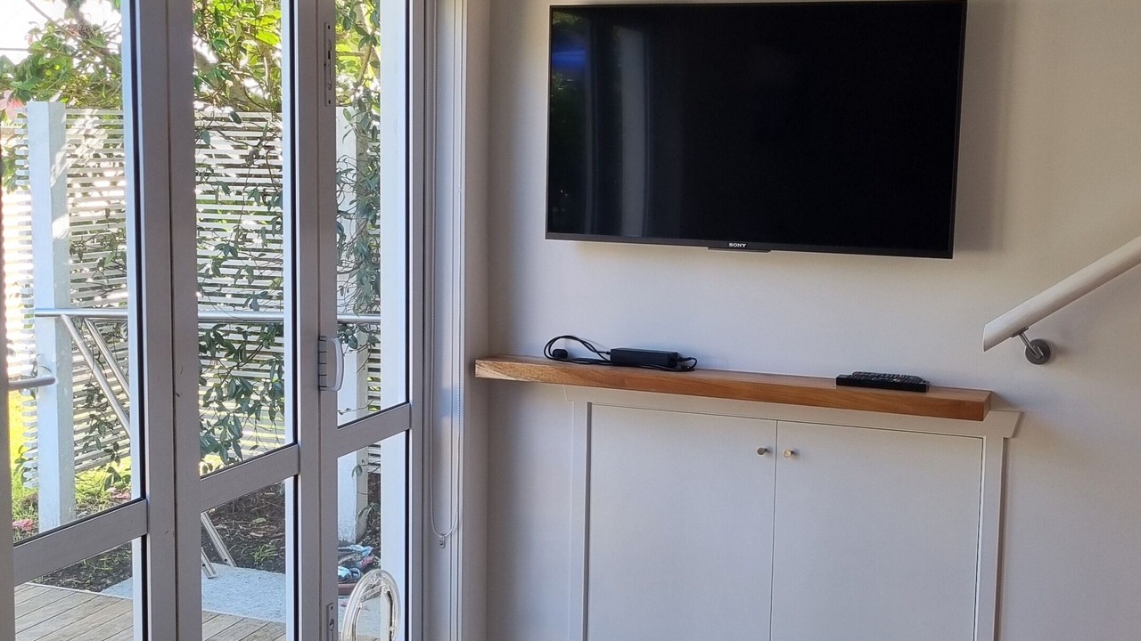 Photo of Others in Ahipara