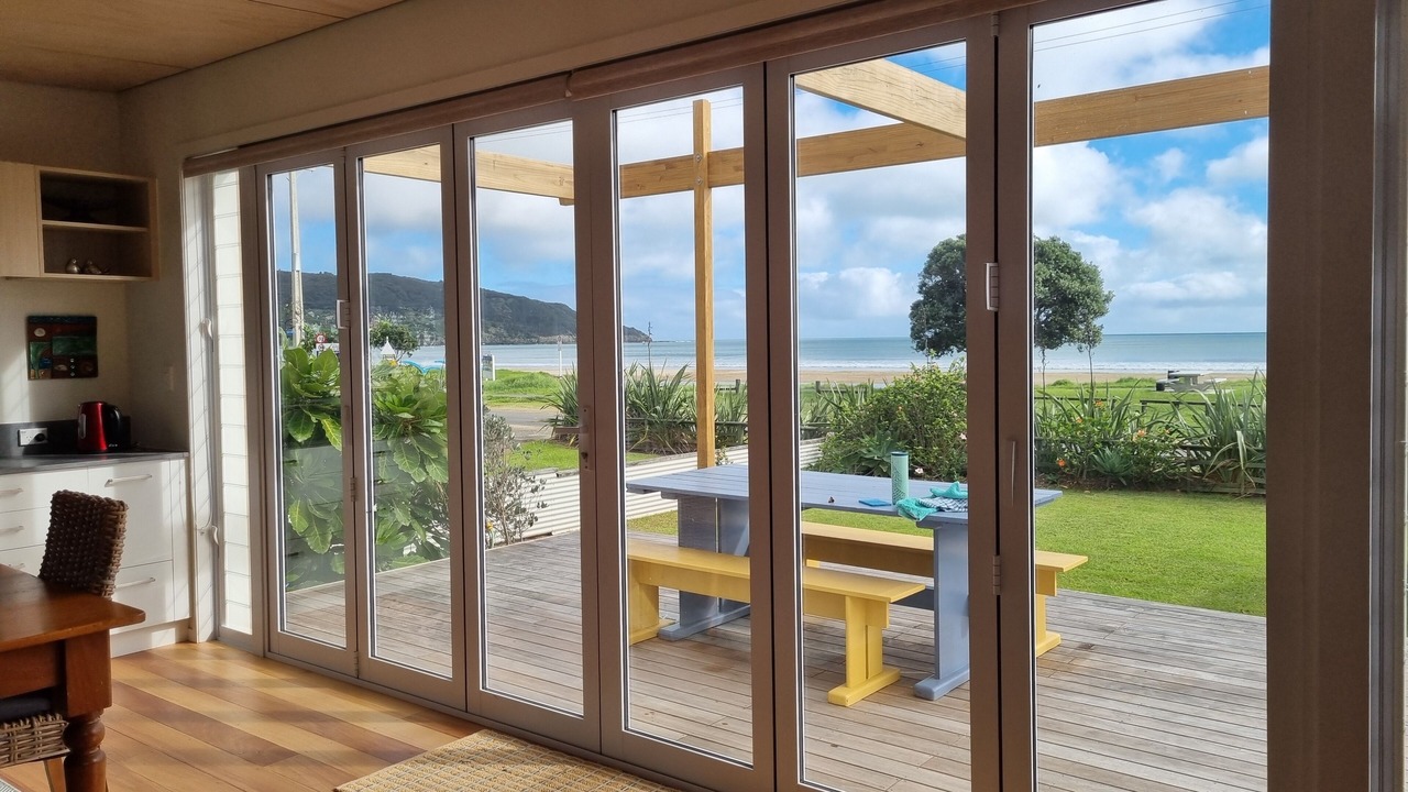 Photo of Others in Ahipara