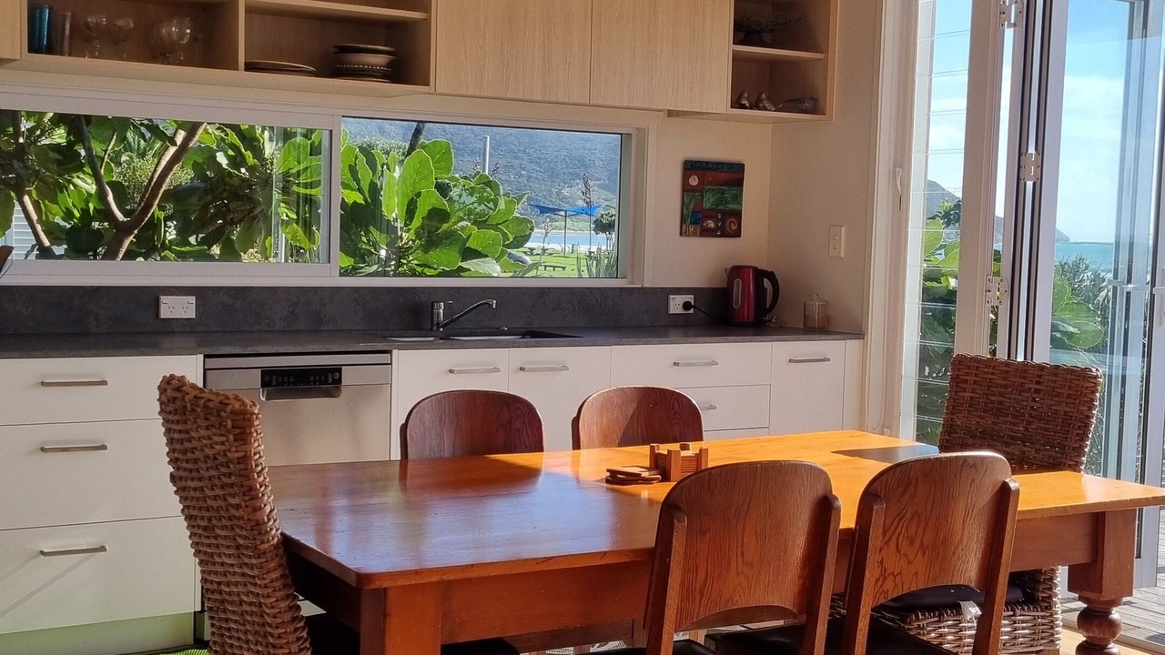 Photo of Others in Ahipara