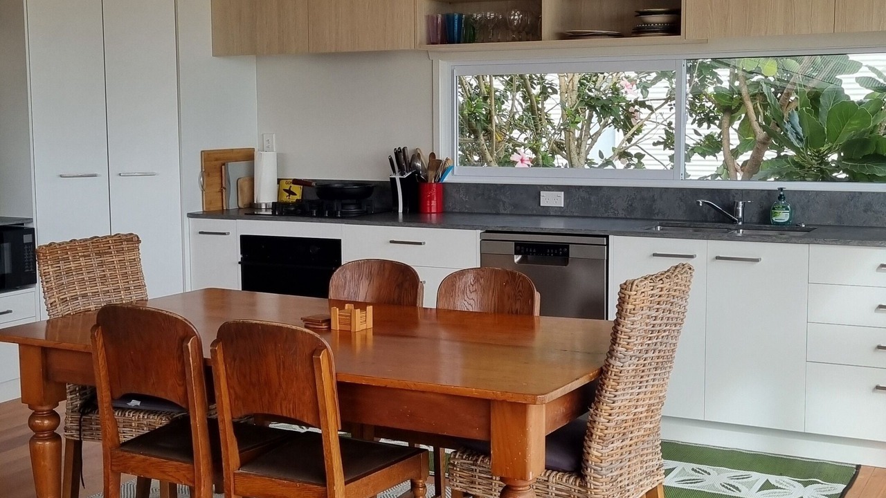 Photo of Others in Ahipara