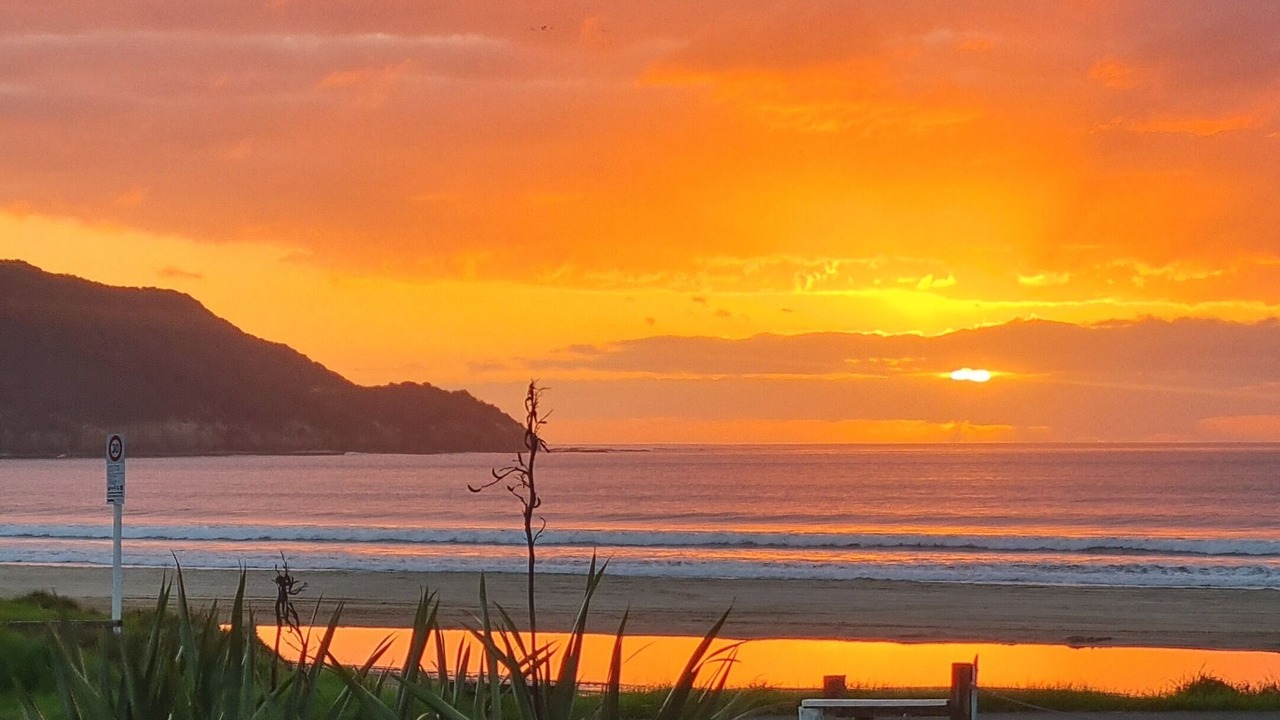 Photo of Others in Ahipara