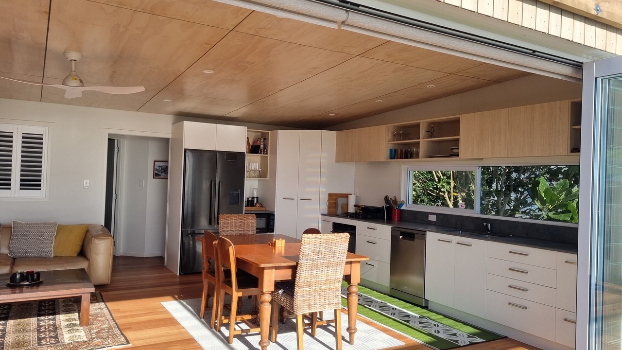 Photo of Others in Ahipara