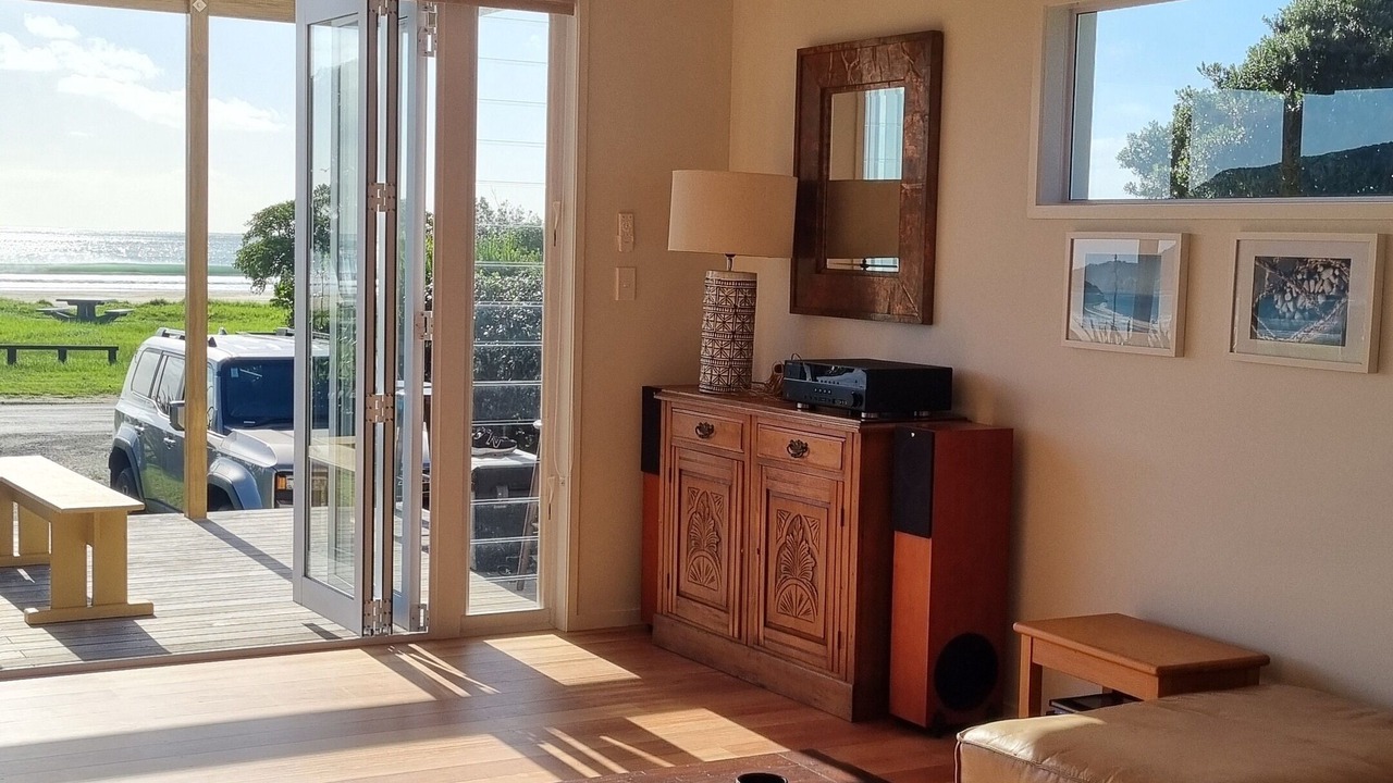 Photo of Others in Ahipara