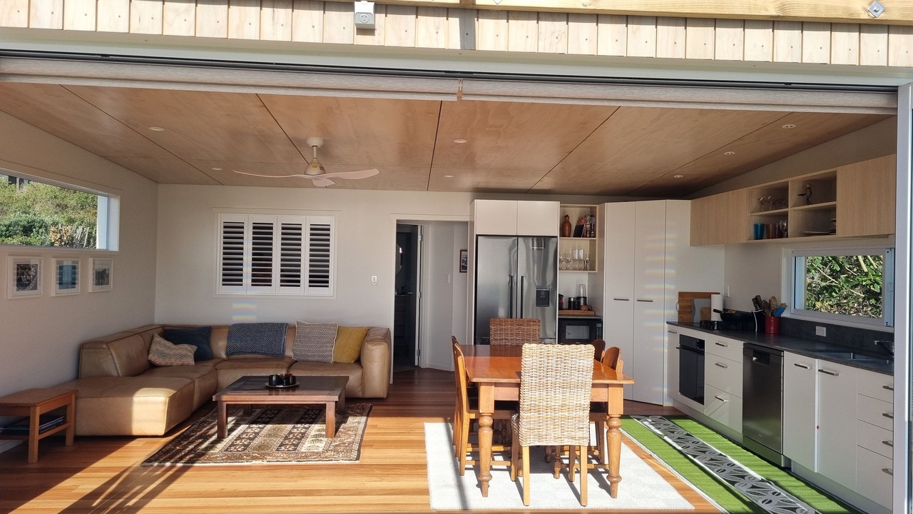 Photo of Others in Ahipara