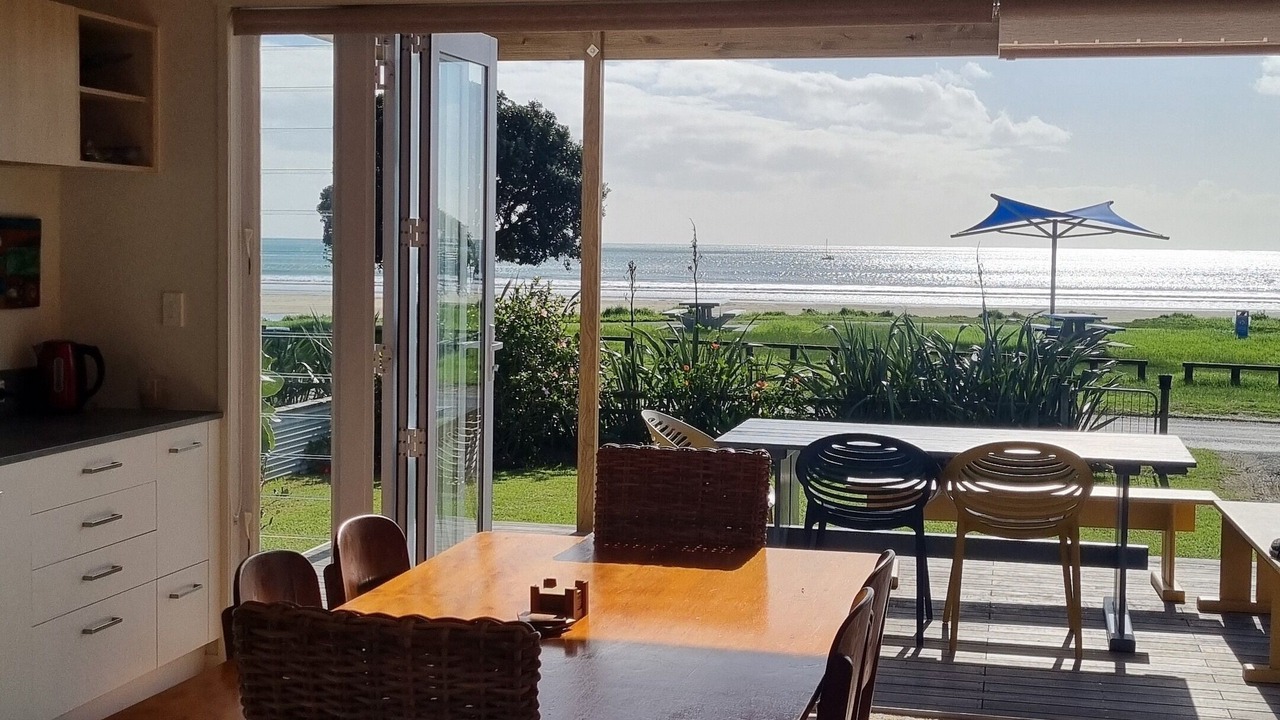 Photo of Others in Ahipara