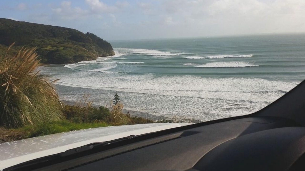 Photo of Others in Ahipara
