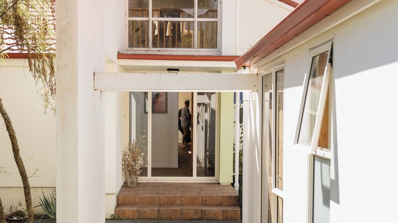 Photo of Outdoor in Wanstead