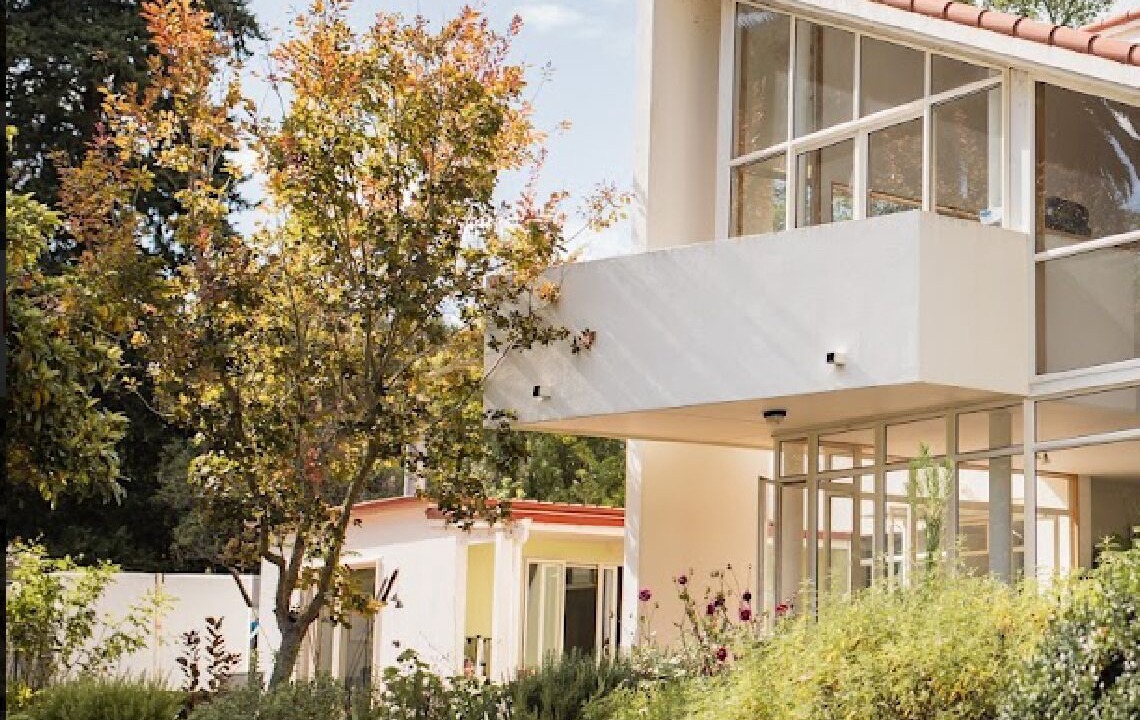 Photo of Outdoor in Wanstead