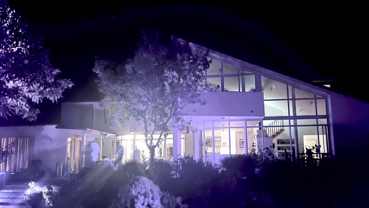 Photo of Outdoor in Wanstead