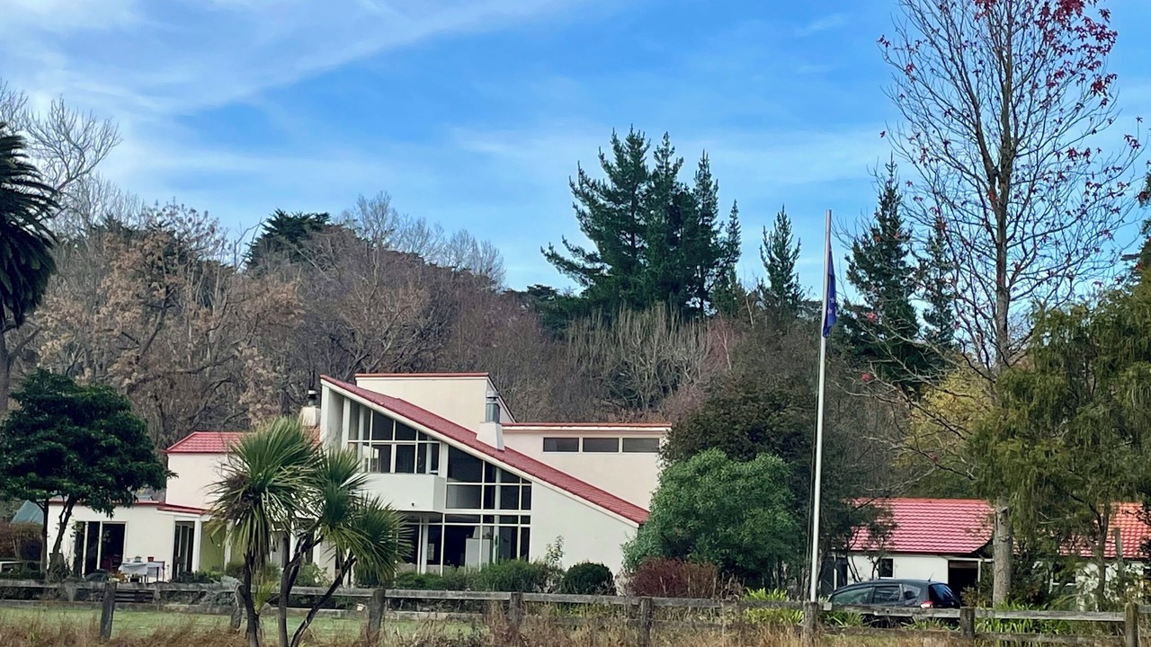 Photo of Outdoor in Wanstead