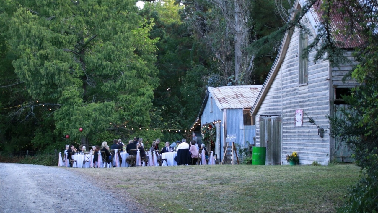 Photo of Outdoor in Wanstead