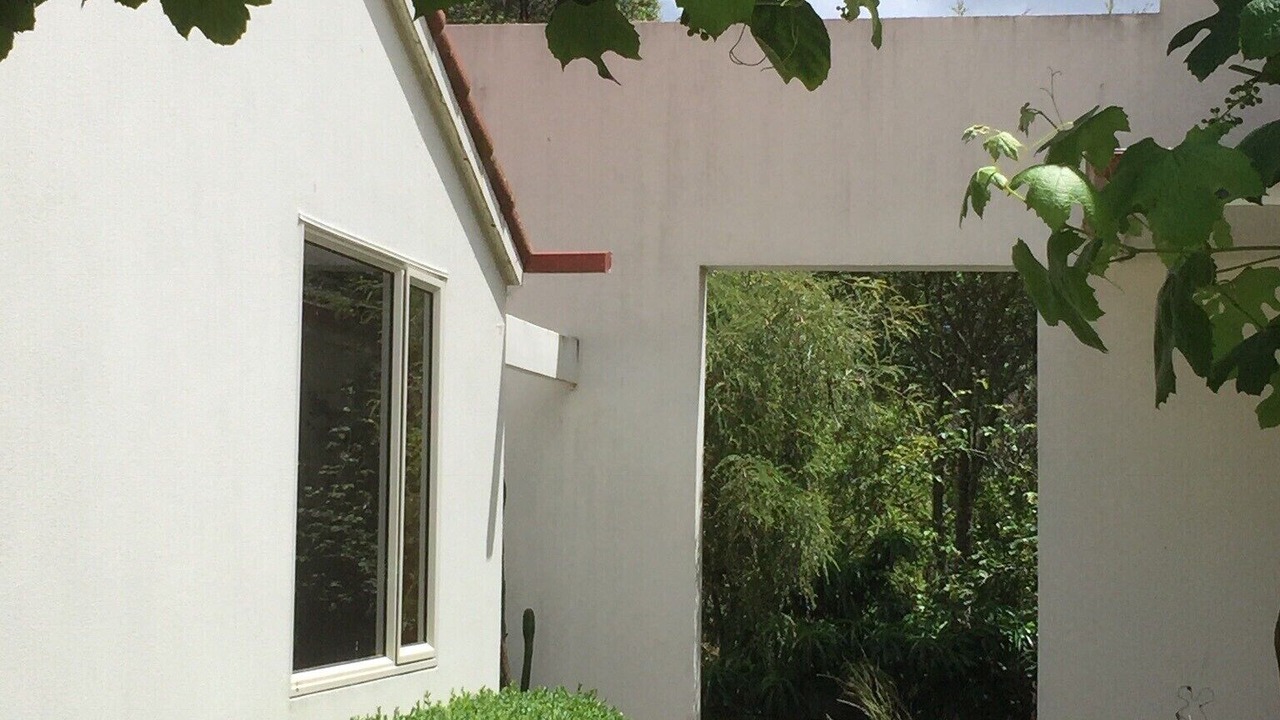 Photo of Outdoor in Wanstead