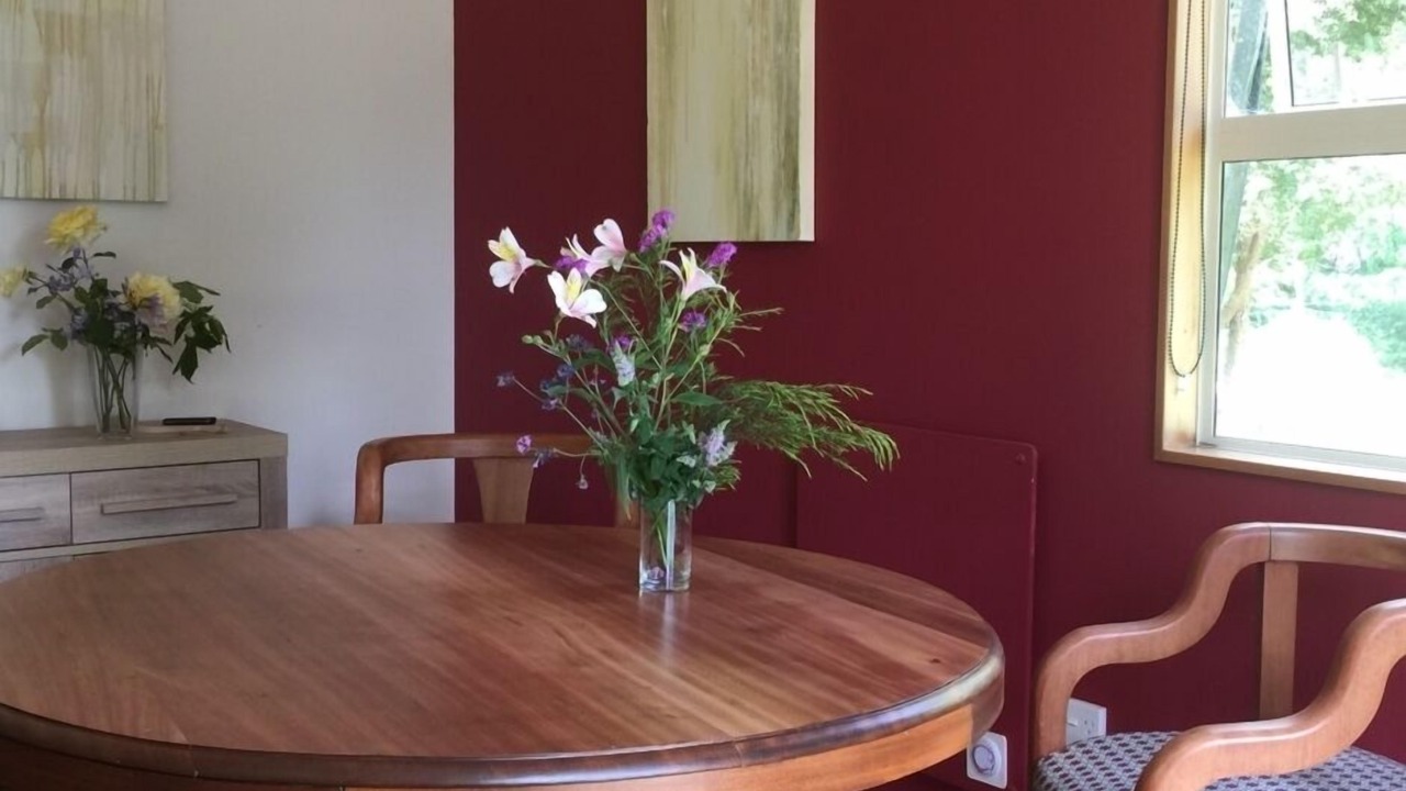 Photo of Others in Wanstead