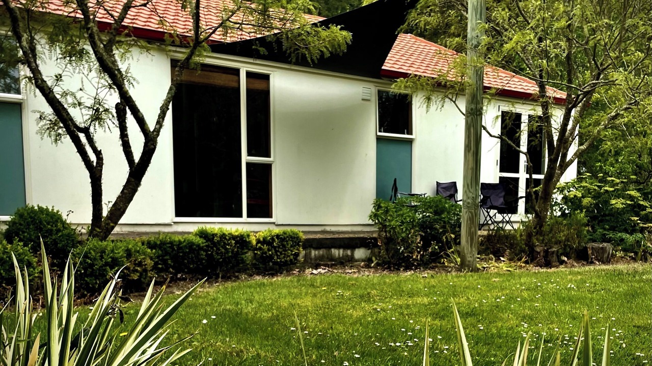 Photo of Outdoor in Wanstead