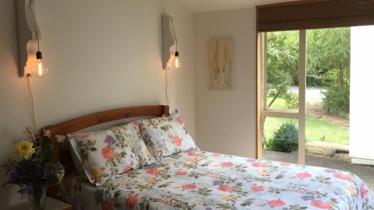 Photo of Others in Wanstead