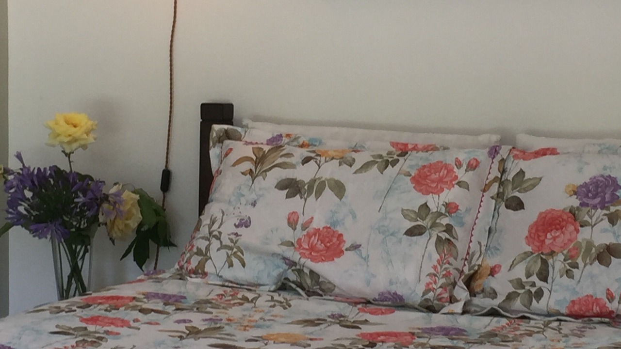 Photo of Others in Wanstead