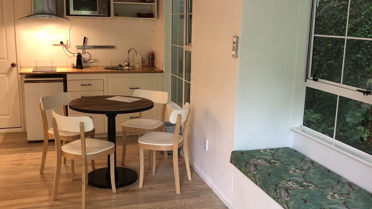 Photo of Others in Tikitere