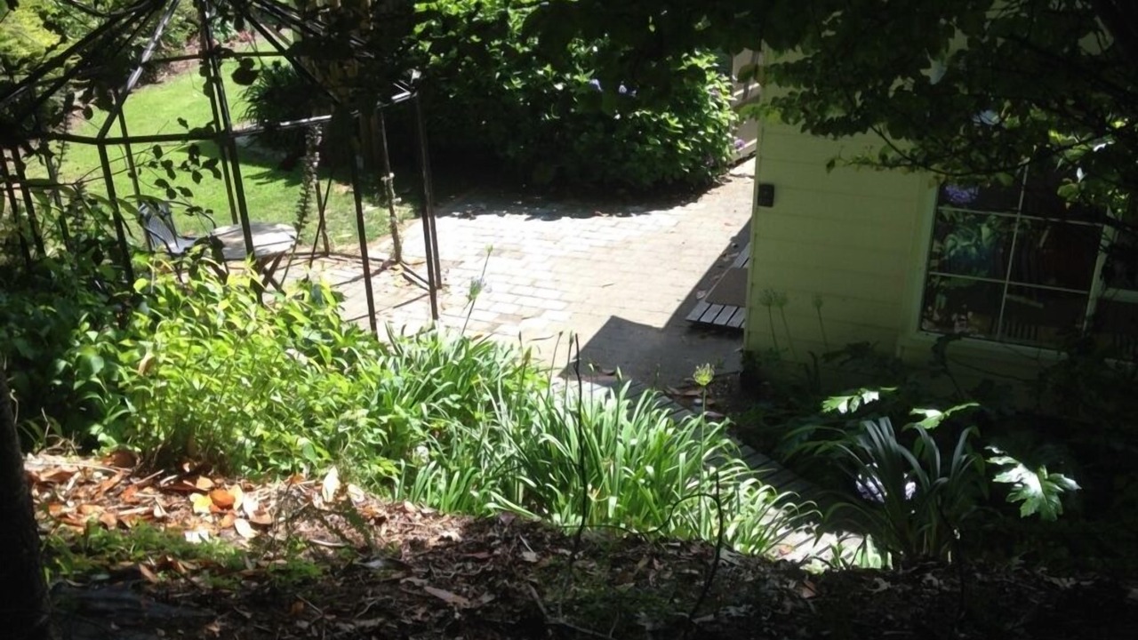 Photo of Outdoor in Tikitere