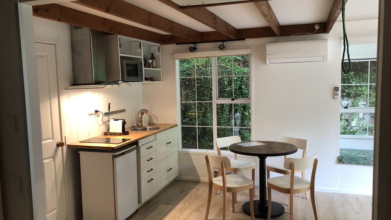 Photo of Others in Tikitere