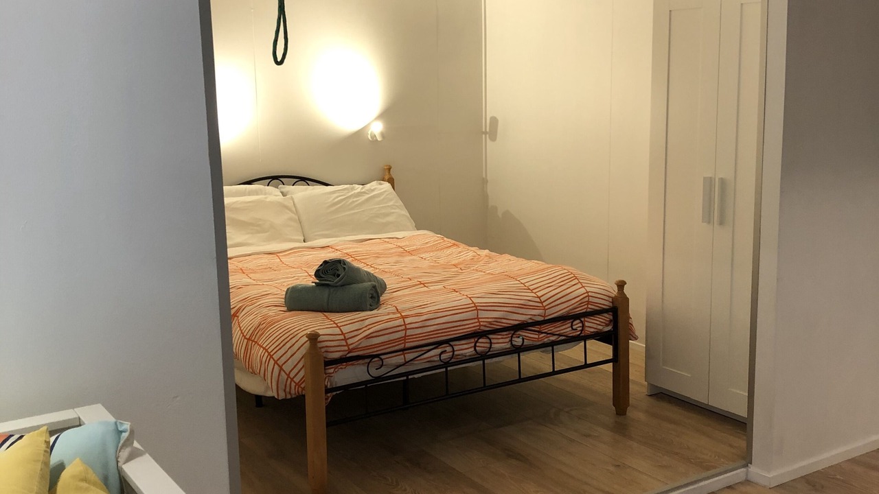 Photo of Others in Tikitere