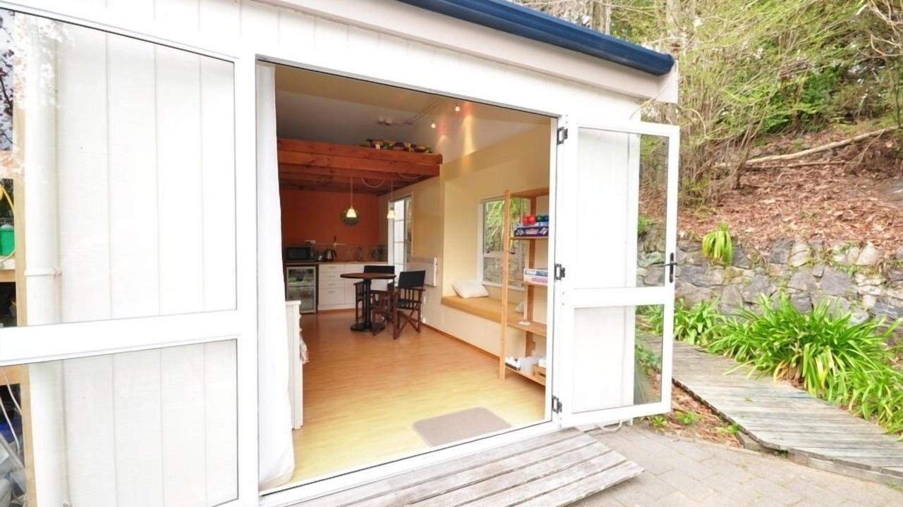 Photo of Others in Tikitere