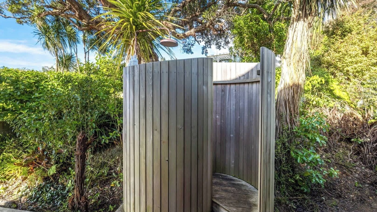 Photo of Outdoor in Ostend