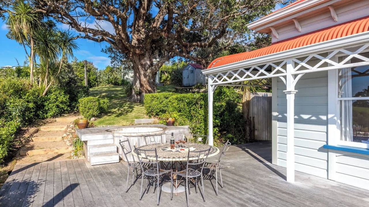 Photo of Outdoor in Ostend