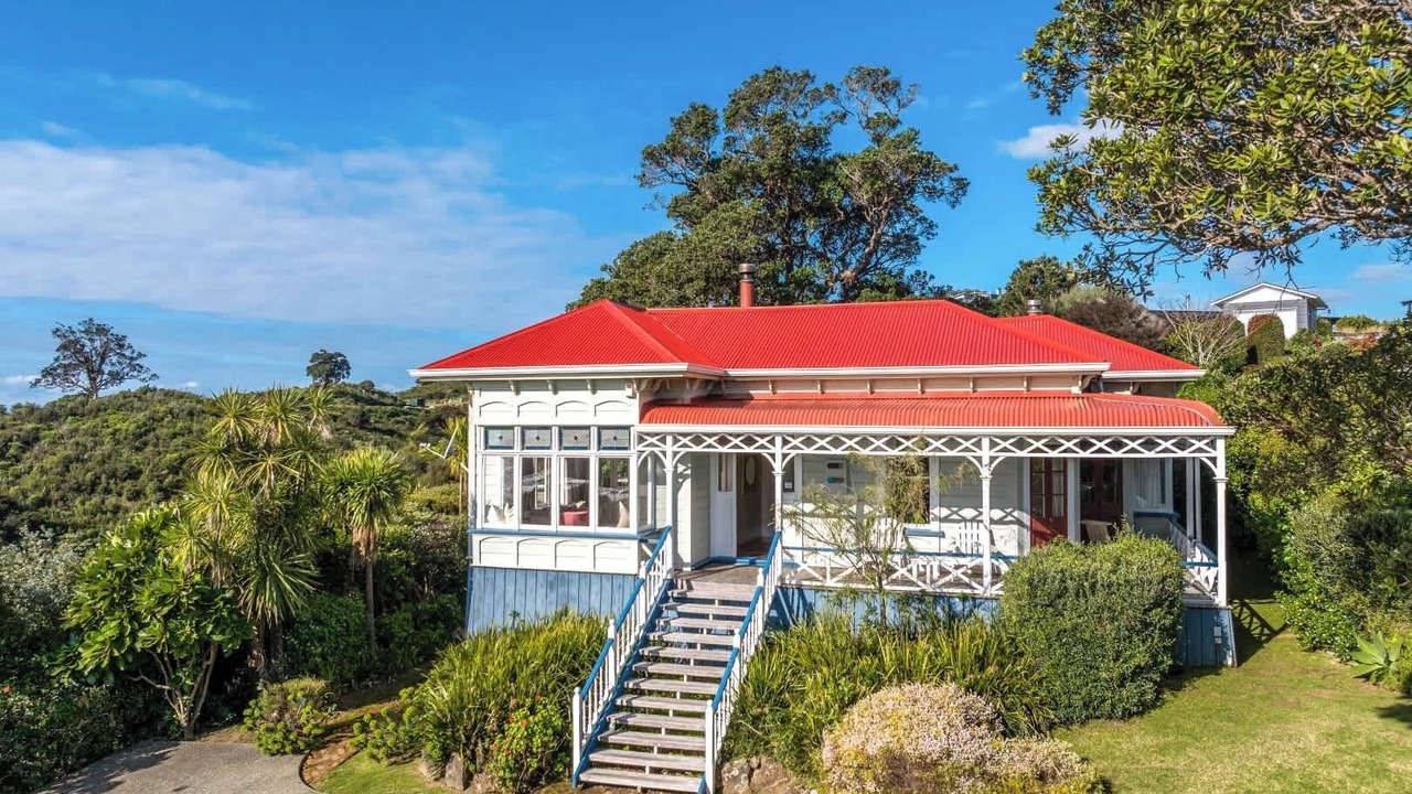 Photo of Outdoor in Ostend