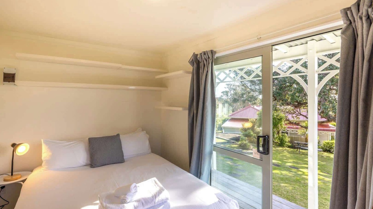 Photo of Others in Ostend