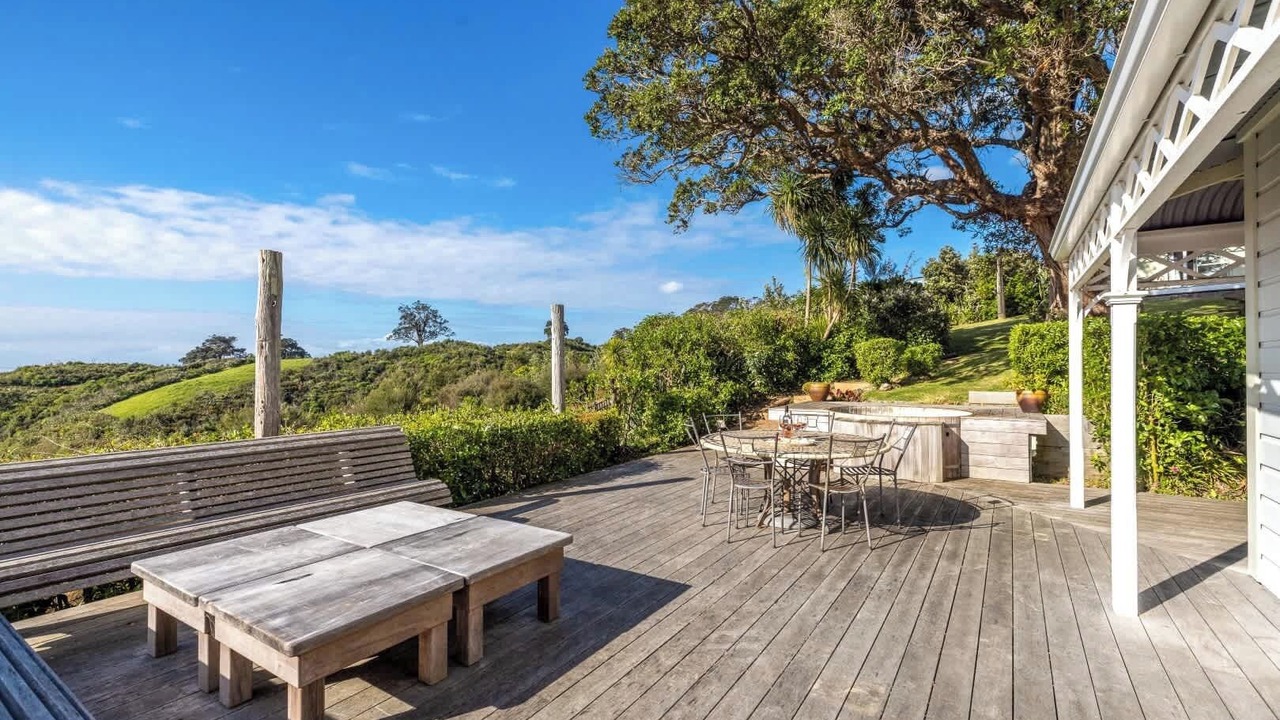 Photo of Outdoor in Ostend