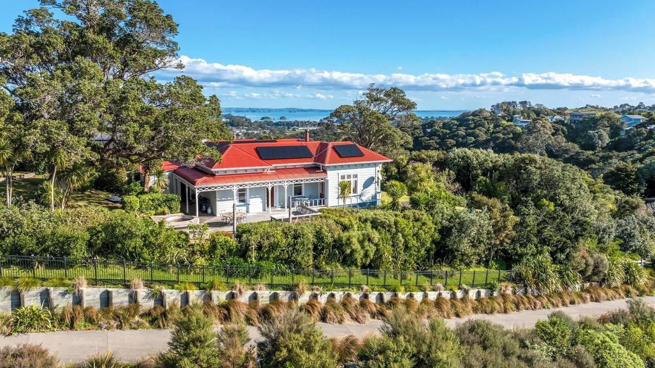 Photo of Outdoor in Ostend