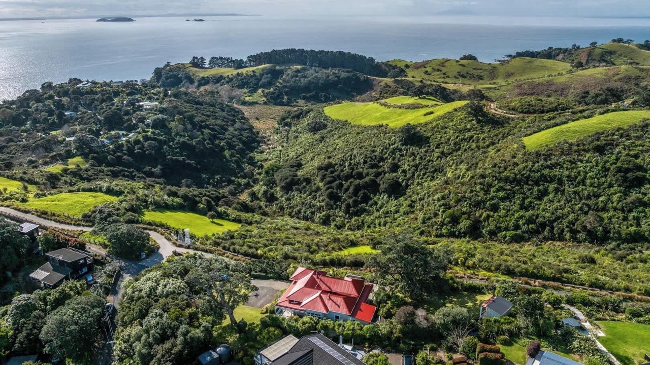 Photo of Outdoor in Ostend