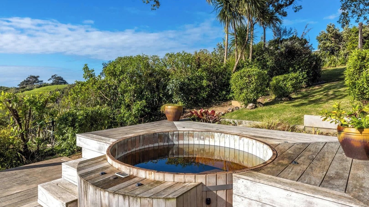 Photo of Outdoor in Ostend