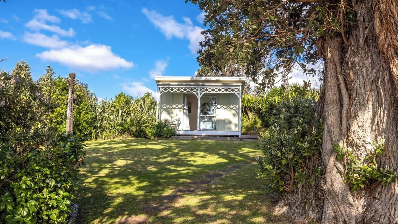 Photo of Others in Ostend